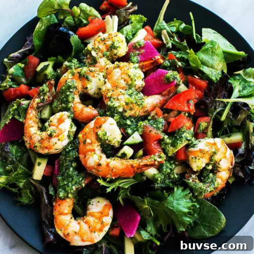 Leftover Shrimp Recipes: 12 Flavorful Ideas 17 img 17427 16
