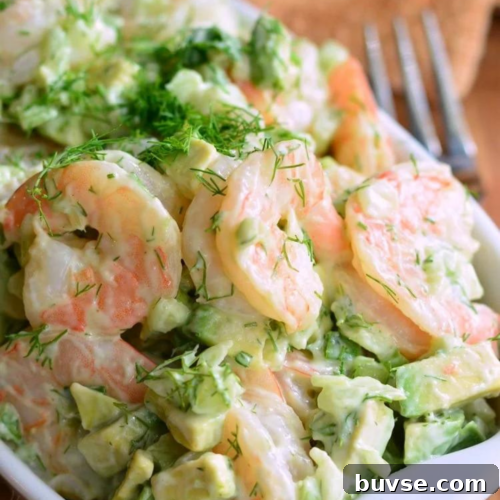 Leftover Shrimp Recipes: 12 Flavorful Ideas 18 img 17427 17