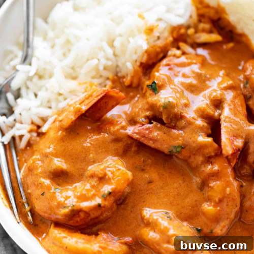 Leftover Shrimp Recipes: 12 Flavorful Ideas 21 img 17427 20