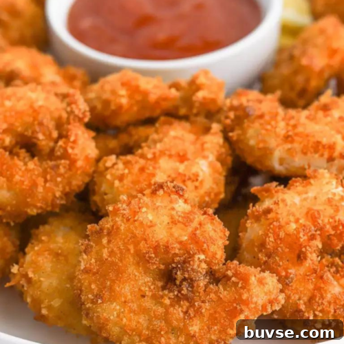 Leftover Shrimp Recipes: 12 Flavorful Ideas 22 img 17427 21
