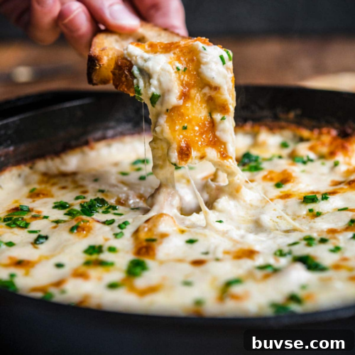 Leftover Shrimp Recipes: 12 Flavorful Ideas 23 img 17427 22