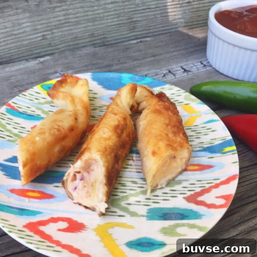 Leftover Shrimp Recipes: 12 Flavorful Ideas 24 img 17427 23