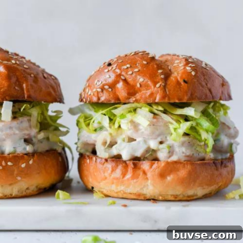 Leftover Shrimp Recipes: 12 Flavorful Ideas 25 img 17427 24