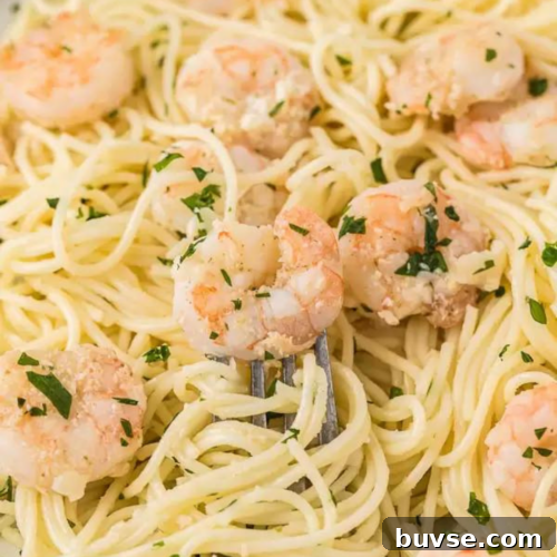 Leftover Shrimp Recipes: 12 Flavorful Ideas 26 img 17427 25