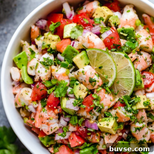 Leftover Shrimp Recipes: 12 Flavorful Ideas 27 img 17427 26