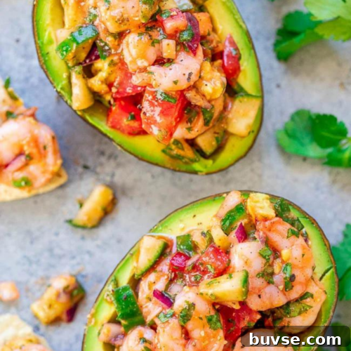 Leftover Shrimp Recipes: 12 Flavorful Ideas 28 img 17427 27