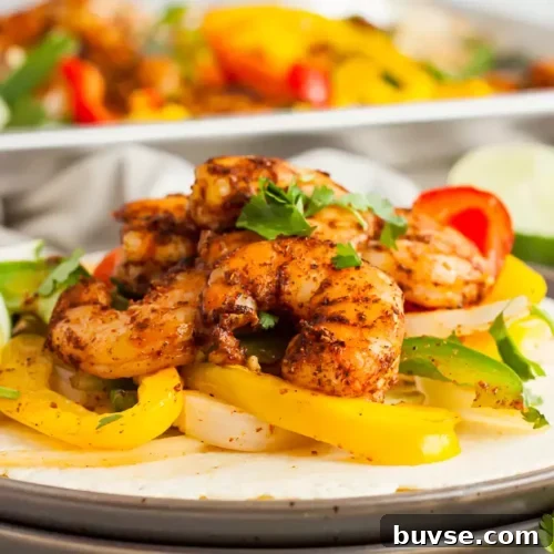 Leftover Shrimp Recipes: 12 Flavorful Ideas 29 img 17427 28