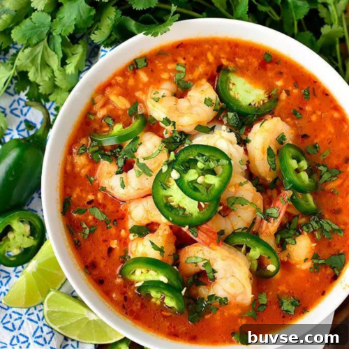 Leftover Shrimp Recipes: 12 Flavorful Ideas 30 img 17427 29