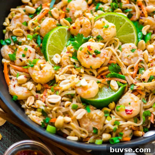 Leftover Shrimp Recipes: 12 Flavorful Ideas 4 img 17427 3