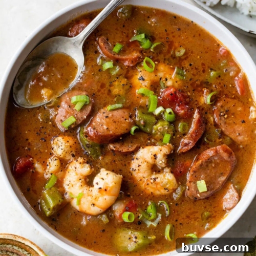 Leftover Shrimp Recipes: 12 Flavorful Ideas 31 img 17427 30