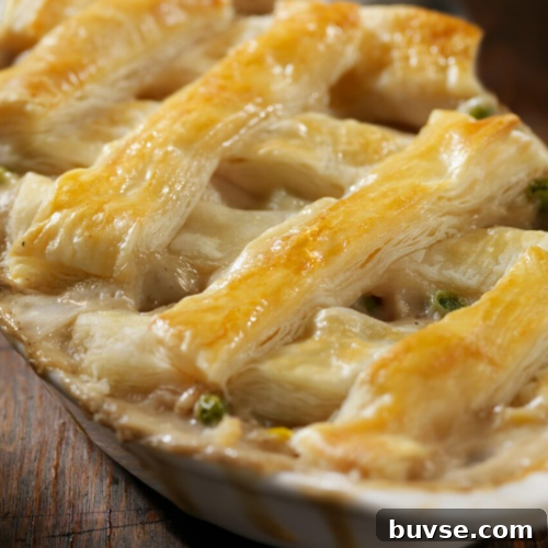 Leftover Shrimp Recipes: 12 Flavorful Ideas 33 img 17427 32