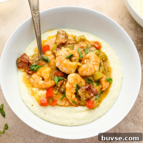 Leftover Shrimp Recipes: 12 Flavorful Ideas 34 img 17427 33