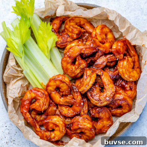 Leftover Shrimp Recipes: 12 Flavorful Ideas 36 img 17427 35