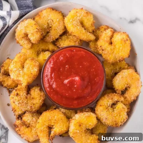 Leftover Shrimp Recipes: 12 Flavorful Ideas 37 img 17427 36