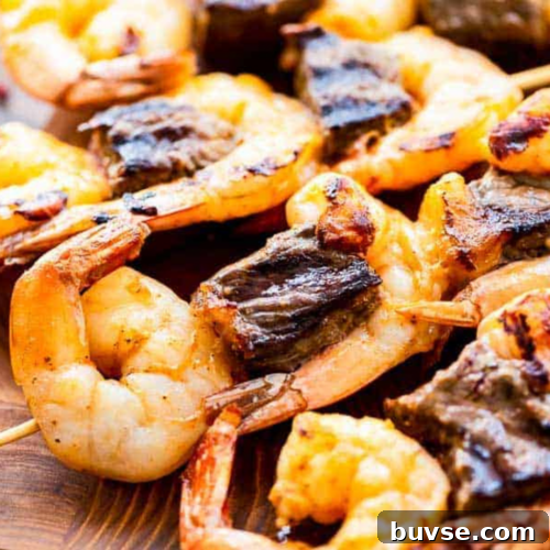 Leftover Shrimp Recipes: 12 Flavorful Ideas 40 img 17427 39