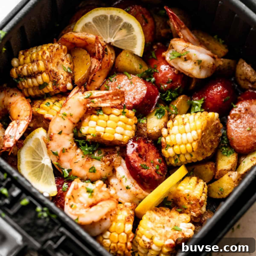 Leftover Shrimp Recipes: 12 Flavorful Ideas 41 img 17427 40