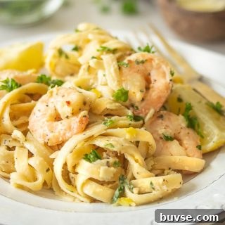 Leftover Shrimp Recipes: 12 Flavorful Ideas 42 img 17427 41
