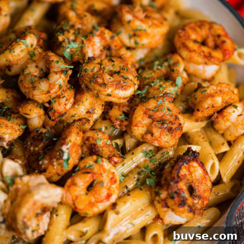 Leftover Shrimp Recipes: 12 Flavorful Ideas 43 img 17427 42