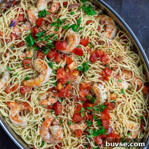 Leftover Shrimp Recipes: 12 Flavorful Ideas 44 img 17427 43