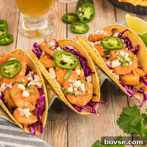 Leftover Shrimp Recipes: 12 Flavorful Ideas 47 img 17427 46