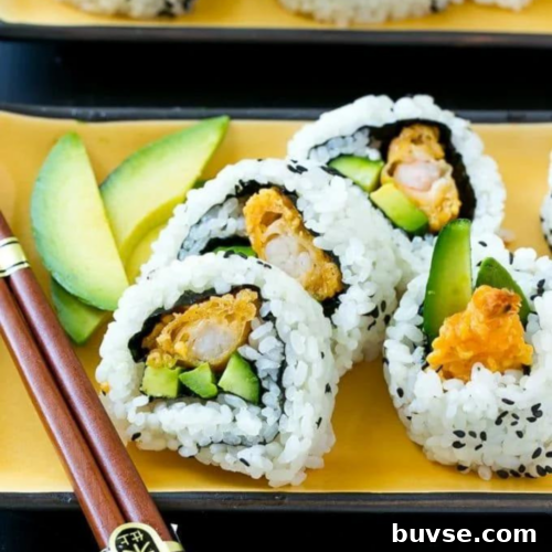 Leftover Shrimp Recipes: 12 Flavorful Ideas 48 img 17427 47