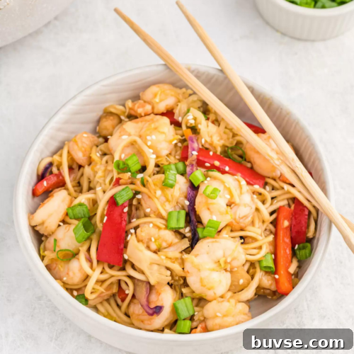 Leftover Shrimp Recipes: 12 Flavorful Ideas 50 img 17427 49