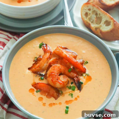 Leftover Shrimp Recipes: 12 Flavorful Ideas 51 img 17427 50