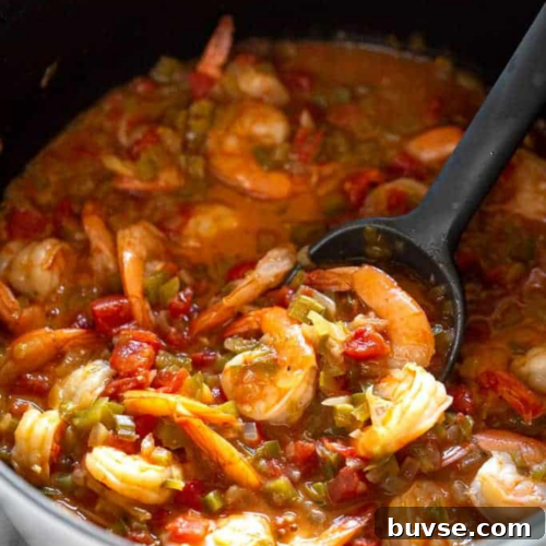 Leftover Shrimp Recipes: 12 Flavorful Ideas 52 img 17427 51