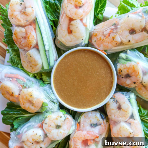 Leftover Shrimp Recipes: 12 Flavorful Ideas 53 img 17427 52