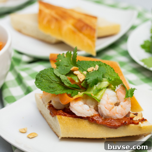 Leftover Shrimp Recipes: 12 Flavorful Ideas 54 img 17427 53