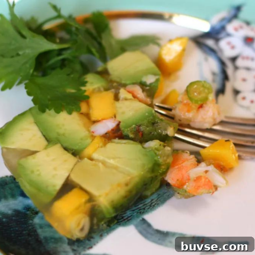 Leftover Shrimp Recipes: 12 Flavorful Ideas 55 img 17427 54