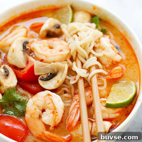 Leftover Shrimp Recipes: 12 Flavorful Ideas 56 img 17427 55