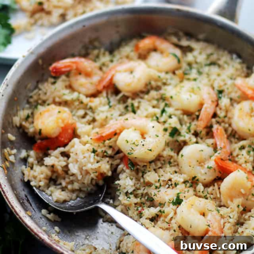 Leftover Shrimp Recipes: 12 Flavorful Ideas 57 img 17427 56
