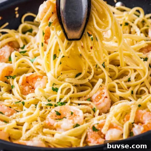Leftover Shrimp Recipes: 12 Flavorful Ideas 58 img 17427 57