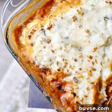 Leftover Shrimp Recipes: 12 Flavorful Ideas 59 img 17427 58