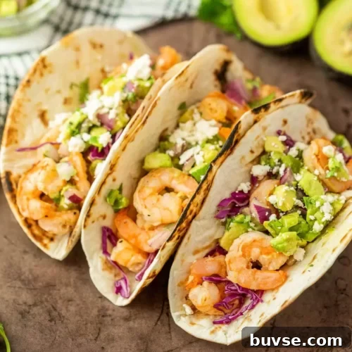 Leftover Shrimp Recipes: 12 Flavorful Ideas 60 img 17427 59