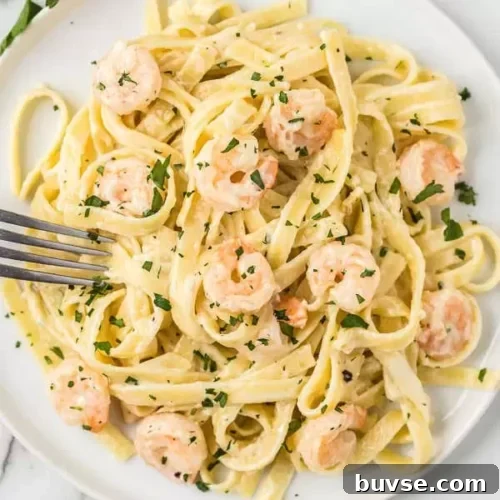 Leftover Shrimp Recipes: 12 Flavorful Ideas 7 img 17427 6