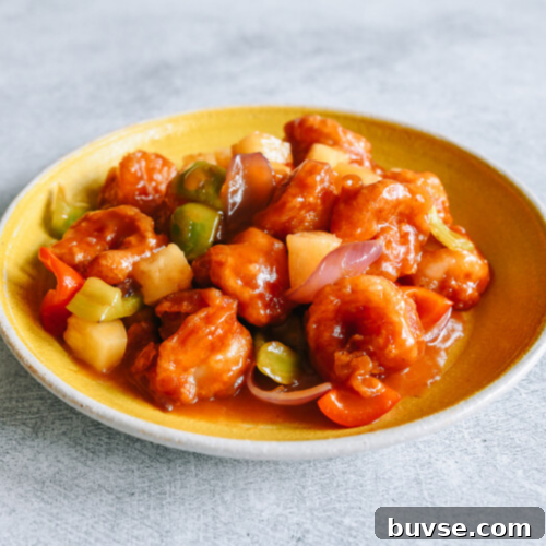 Leftover Shrimp Recipes: 12 Flavorful Ideas 61 img 17427 60