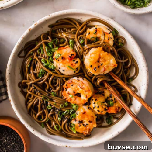 Leftover Shrimp Recipes: 12 Flavorful Ideas 62 img 17427 61