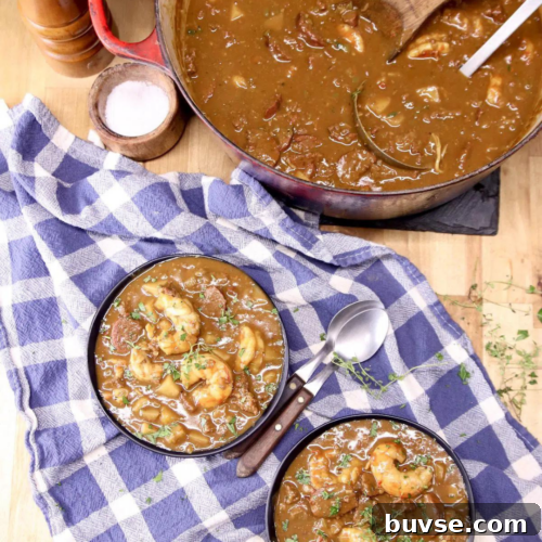 Leftover Shrimp Recipes: 12 Flavorful Ideas 63 img 17427 62