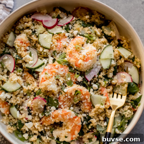 Leftover Shrimp Recipes: 12 Flavorful Ideas 64 img 17427 63