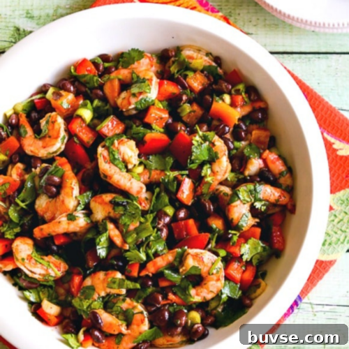 Leftover Shrimp Recipes: 12 Flavorful Ideas 65 img 17427 64
