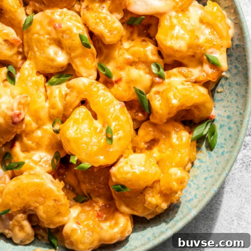 Leftover Shrimp Recipes: 12 Flavorful Ideas 67 img 17427 66