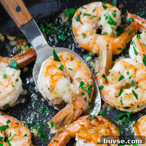 Leftover Shrimp Recipes: 12 Flavorful Ideas 68 img 17427 67