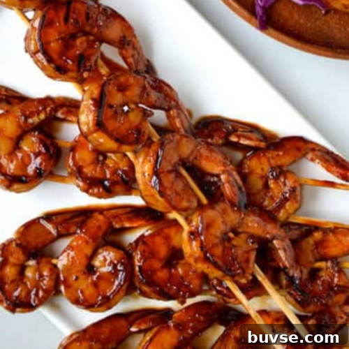 Leftover Shrimp Recipes: 12 Flavorful Ideas 69 img 17427 68
