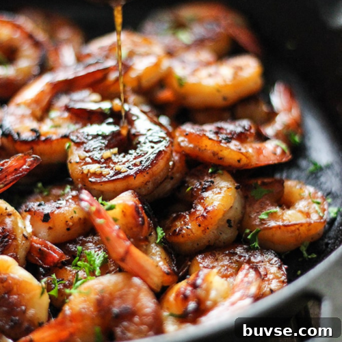 Leftover Shrimp Recipes: 12 Flavorful Ideas 70 img 17427 69
