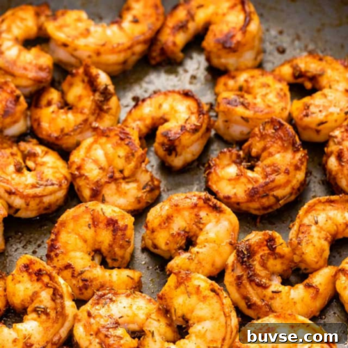 Leftover Shrimp Recipes: 12 Flavorful Ideas 8 img 17427 7