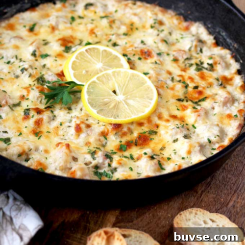 Leftover Shrimp Recipes: 12 Flavorful Ideas 71 img 17427 70