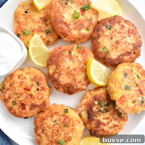 Leftover Shrimp Recipes: 12 Flavorful Ideas 72 img 17427 71