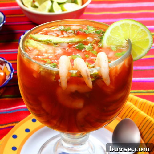 Leftover Shrimp Recipes: 12 Flavorful Ideas 73 img 17427 72